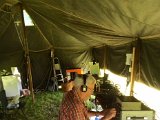 2014 Fieldday_094.jpg